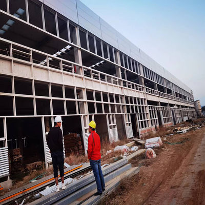 Mua Xây dựng khung thép thân thiện với môi trường Giải pháp hiện đại cho các sản phẩm bền vững và thẩm mỹ online manufacture
