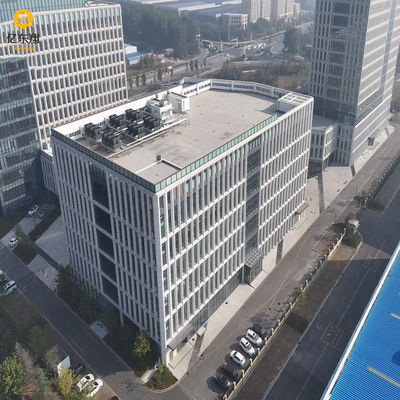 acheter Barre ronde d'attache en acier pour atelier, étanche, résistance au feu pour l'industrie de la construction online manufacture