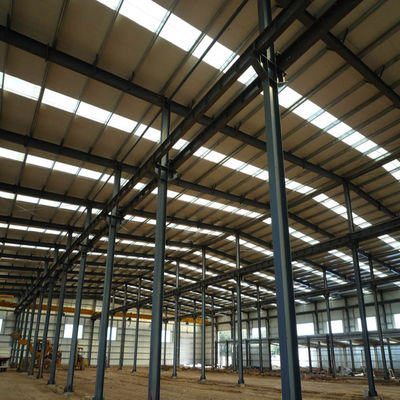Mua Cấu trúc thép tùy biến Xây dựng Xây dựng kỹ thuật được chế tạo sẵn online manufacture