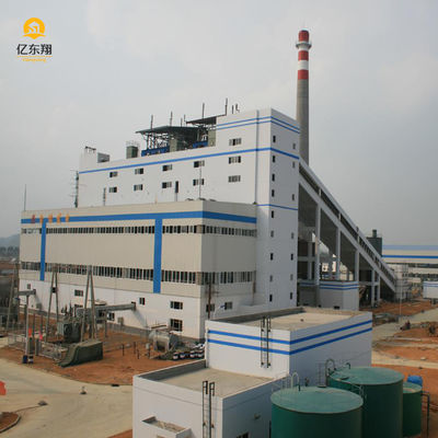 Mua Nhà khoan thép ngoài trời bền online manufacture