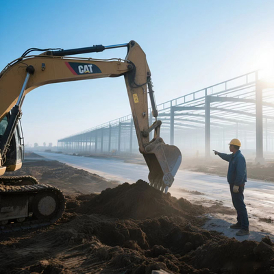 comprar Fabricação de aço galvanizado revestido com spray online manufacture