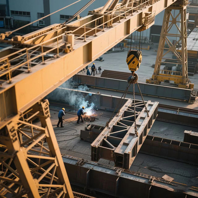 kopen Hoogsterkte staalconstructies Werkplaats Geprefabriceerde Q355 Carbon Kits online manufacture