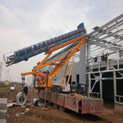 Pre Engineerd Steel Structure Factory Building Plant Warehouse Solution