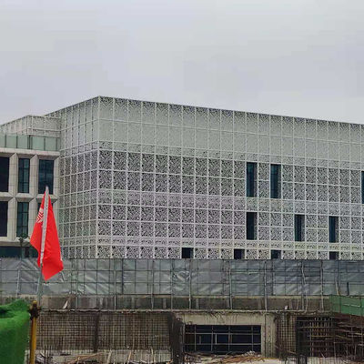 Prefabricated Steel Structure Factory Building Steel Frame House Construction