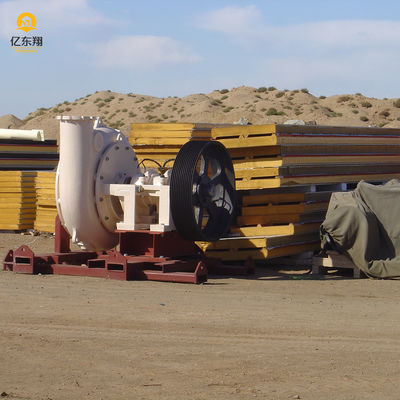 High Tensile Light Structural Building Construction Steel Structure Warehouse Construction