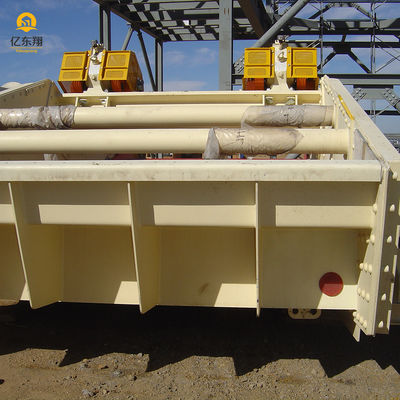 High Tensile Light Structural Building Construction Steel Structure Warehouse Construction