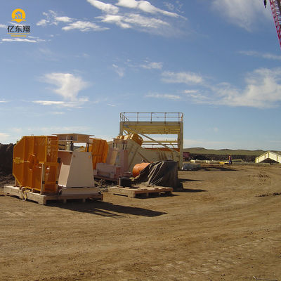 High Tensile Light Structural Building Construction Steel Structure Warehouse Construction