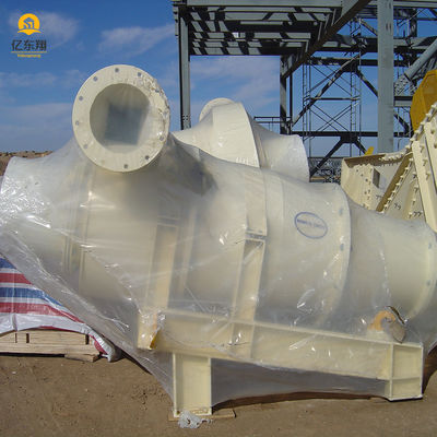 High Tensile Light Structural Building Construction Steel Structure Warehouse Construction